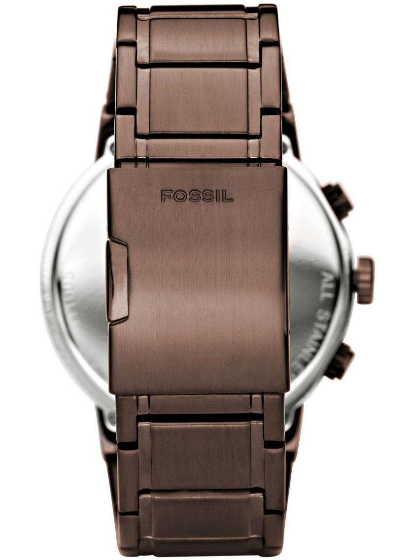 Pánske hodinky FOSSIL FS4357