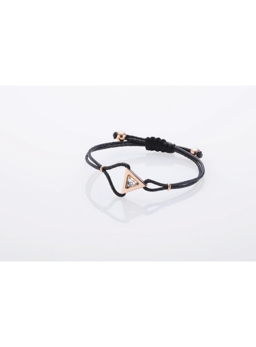 Náramek STORM Tryla Bracelet - Rose Gold 9980727/RG