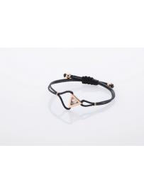 Náramek STORM Tryla Bracelet - Rose Gold 9980727/RG