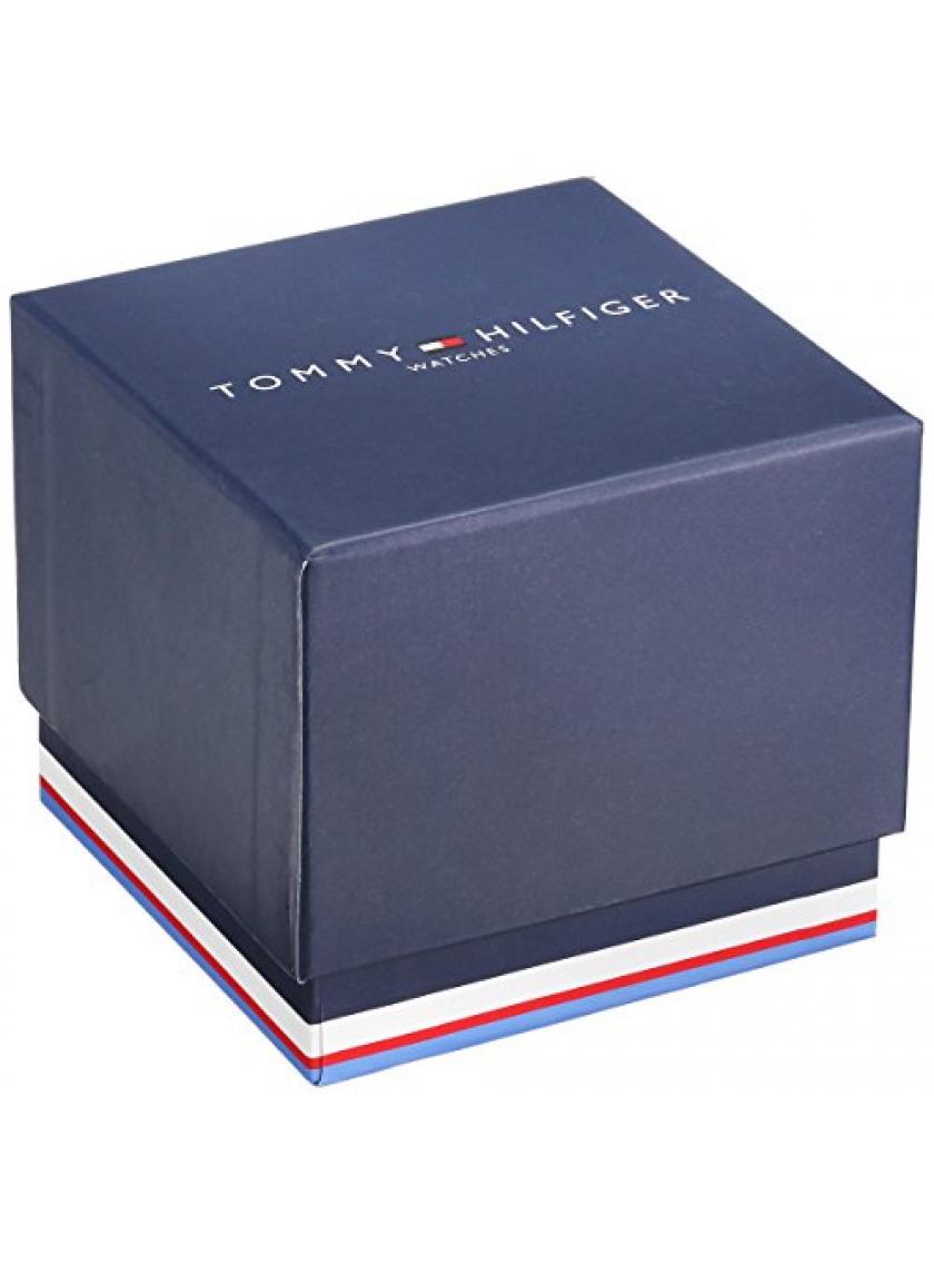 Pánské hodinky TOMMY HILFIGER 1791140