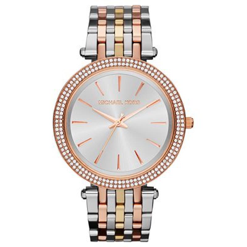 Dámske hodinky MICHAEL KORS MK3203
