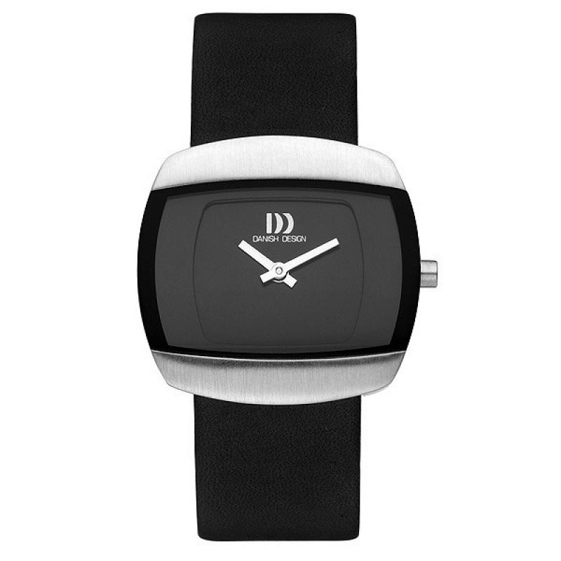 Dámské hodinky Danish Design IV13Q903