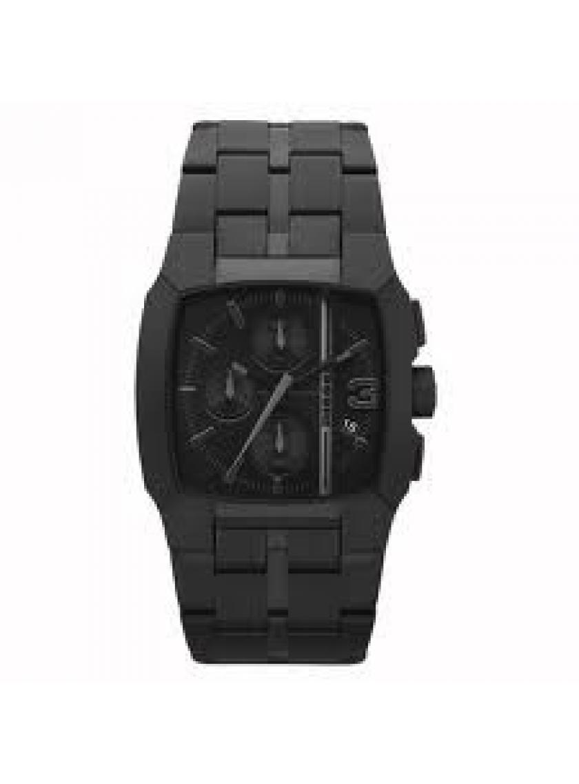 Pánske hodinky DIESEL DZ4261