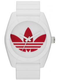 Hodinky ADIDAS ADH2980