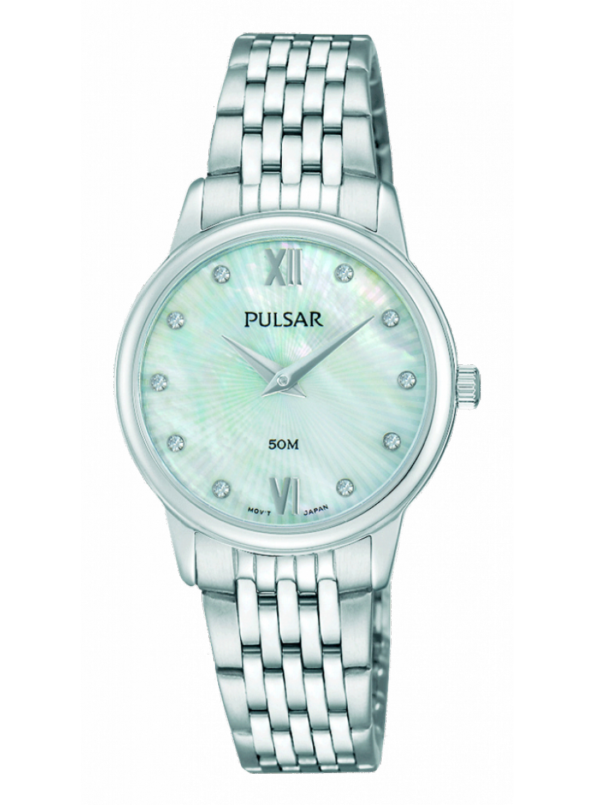 Dámske hodinky PULSAR PM2203X1
