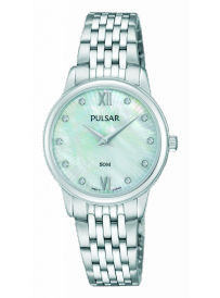 Dámské hodinky PULSAR PM2203X1