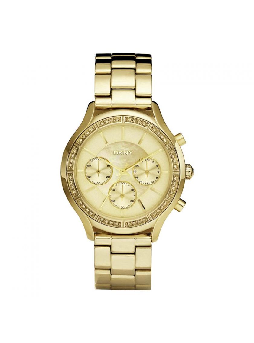 Dámské hodinky DKNY NY 8252