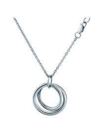 Náhrdelník CALVIN KLEIN Continue KJ0EMP000100