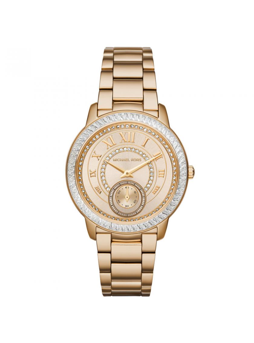 Dámské hodinky MICHAEL KORS MK6287