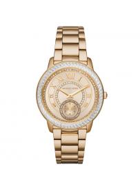 Dámské hodinky MICHAEL KORS MK6287