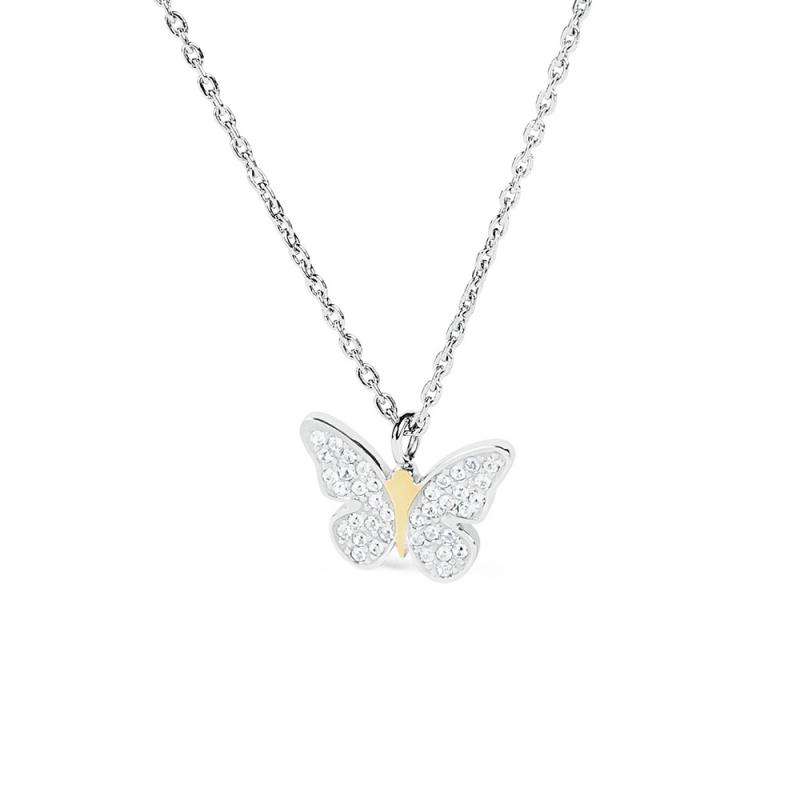 Náhrdelník BROSWAY Mini BNI14