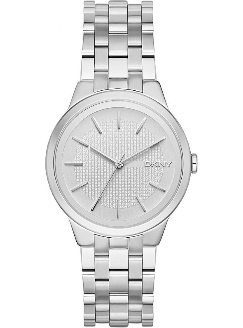 Dámske hodinky DKNY NY2381