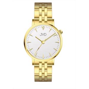 Dámské hodinky JVD JM1001.3