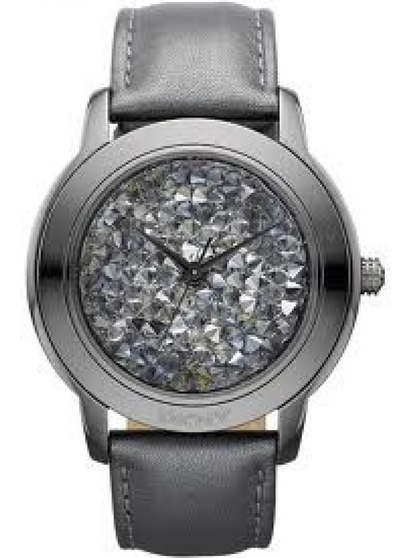 Hodinky DKNY NY8436