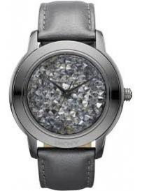 Hodinky DKNY NY8436