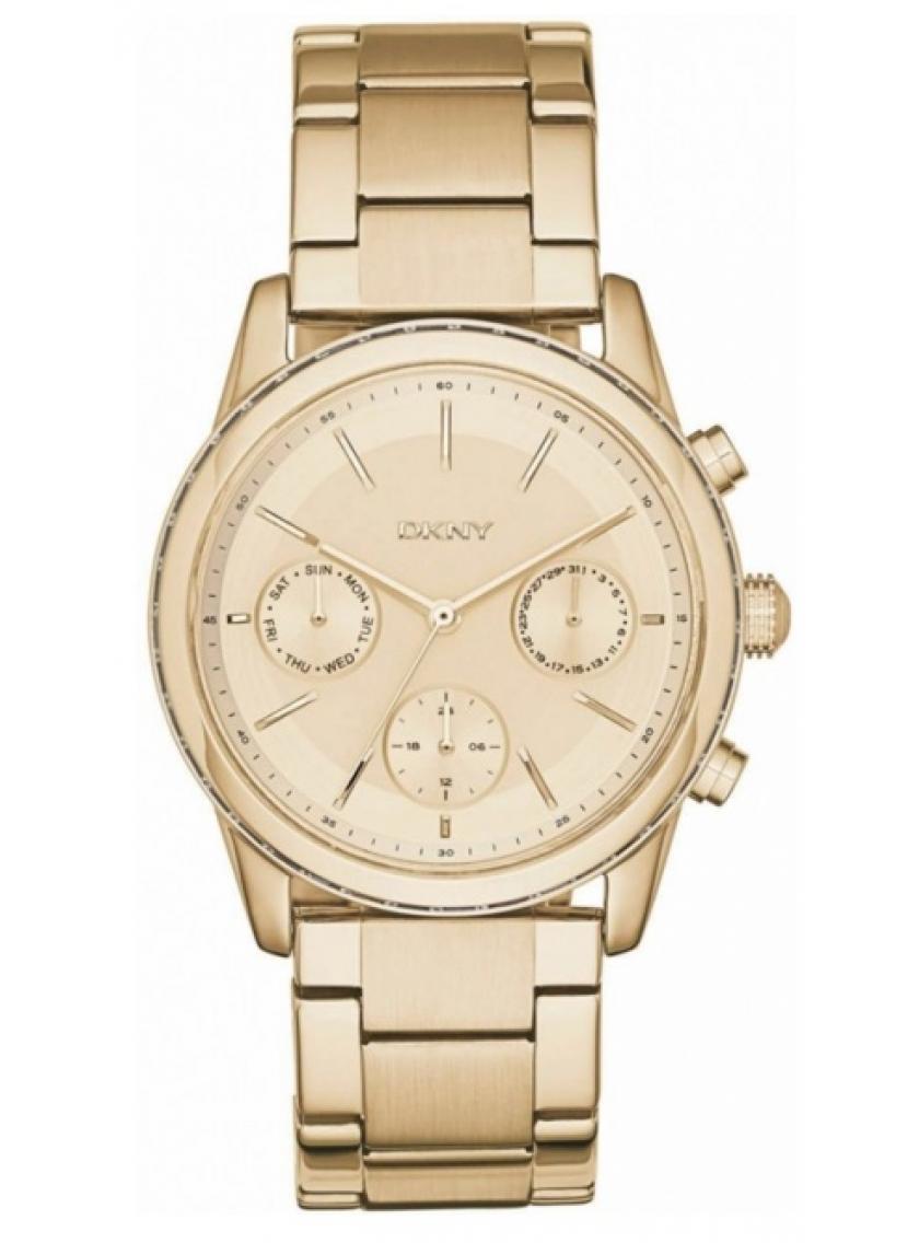 Dámske hodinky DKNY NY2330