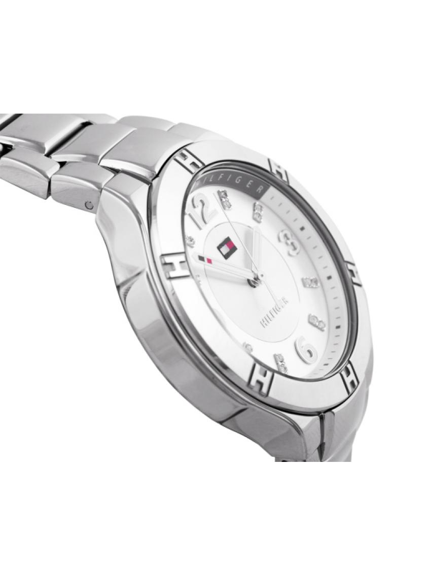 Dámske hodinky TOMMY HILFIGER Everyday Sport 1781447