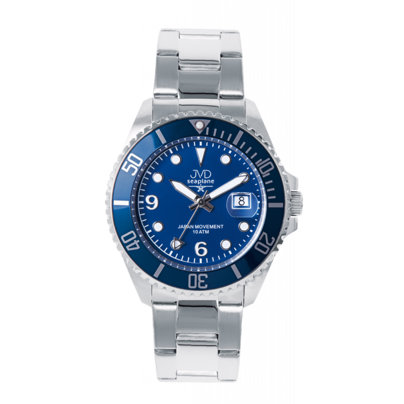 Náramkové hodinky JVD J1120.1
