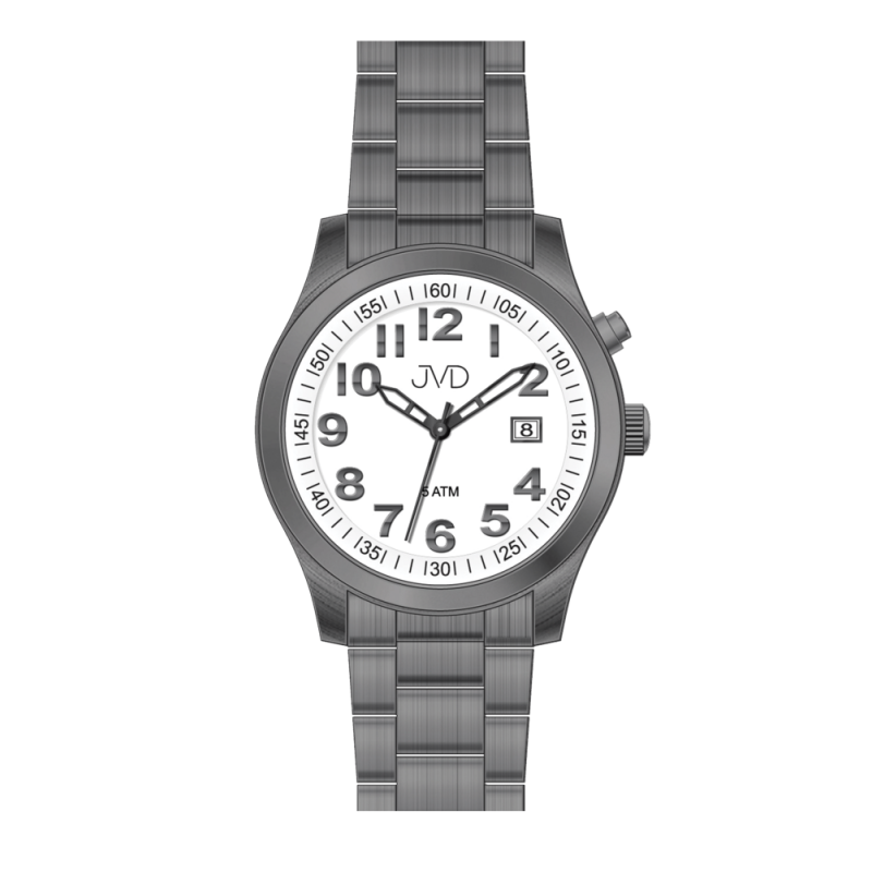 Náramkové hodinky JVD J1132.4