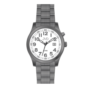 Náramkové hodinky JVD J1132.4