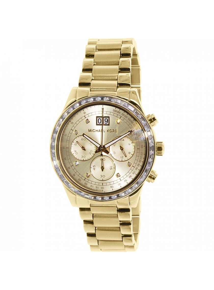 Dámské hodinky MICHAEL KORS MK6187