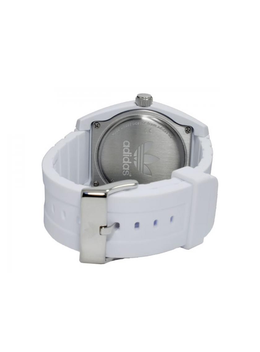 Hodinky ADIDAS ADH2980