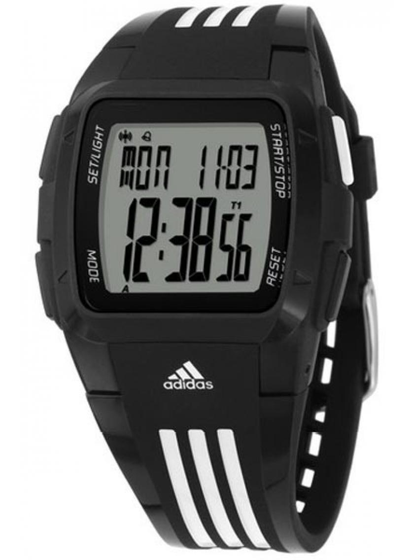 Hodinky ADIDAS ADP6000