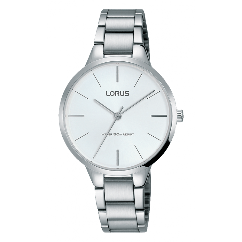 Dámske hodinky LORUS RRS01WX9
