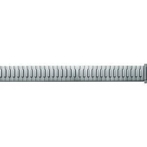 Oceľový remienok 22mm CONDOR FEC113