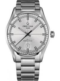 Pánské hodinky CERTINA DS 1 Powermatic C029.407.11.031.00