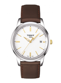 Pánske hodinky TISSOT Classic Dream T033.410.26.011.01