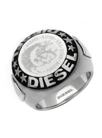Prsten DIESEL DX0182