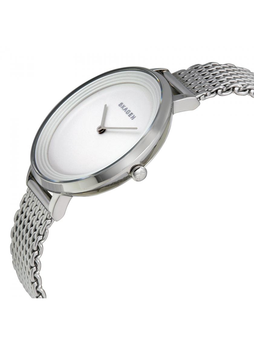 Dámské hodinky SKAGEN SKW2332