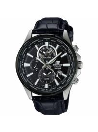Pánské hodinky CASIO Edifice EFR-304BL-1A