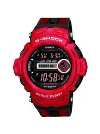 Pánské hodinky CASIO G-shock GD-200-4