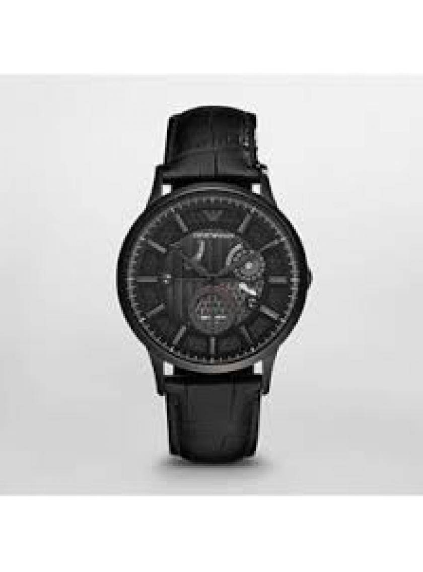 Hodinky EMPORIO ARMANI AR4661