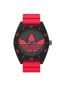 Hodinky ADIDAS ADH2969