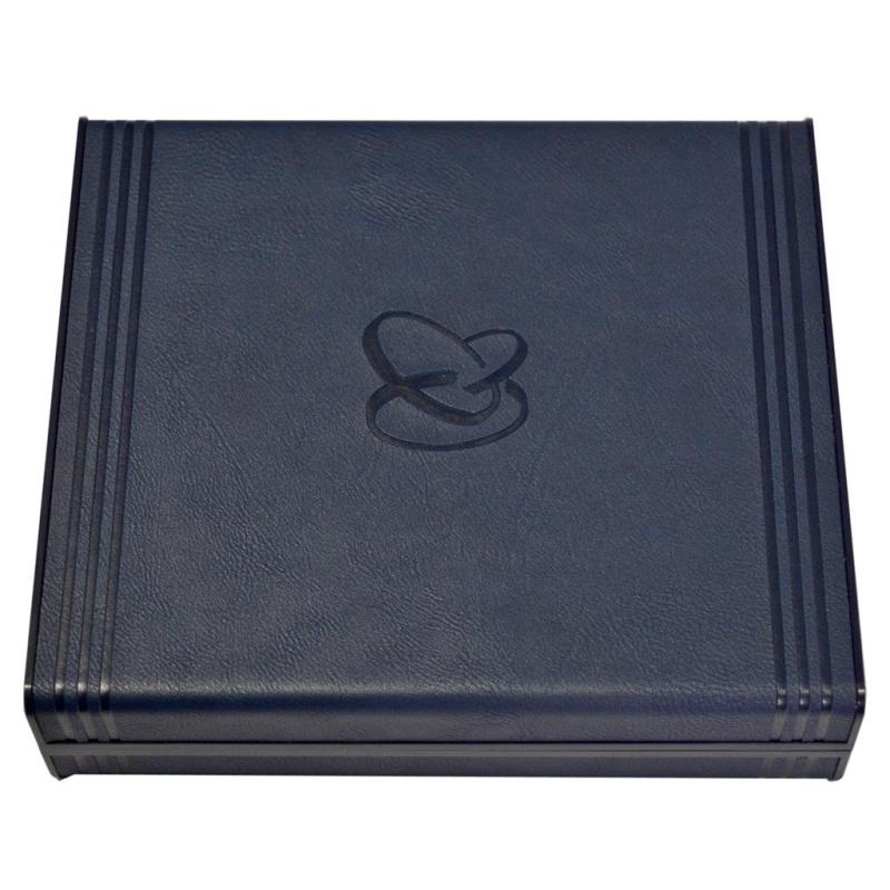 150 gramů stříbrná mince China Panda 2021 proof