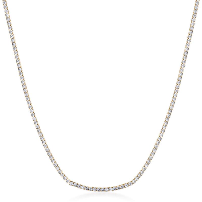 Náhrdelník BROSWAY Desideri BEIN023