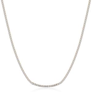 Náhrdelník BROSWAY Desideri BEIN023