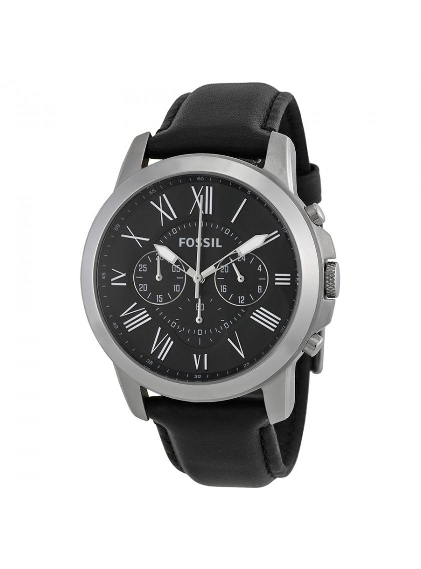 Pánske hodinky FOSSIL FS4812