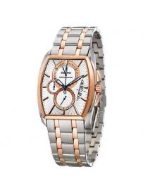 Pánské hodinky FESTINA Klasik 6758/1