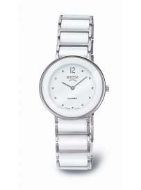 Hodinky BOCCIA TITANIUM 3209-01