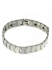 Náramek PATTIC chirurgická ocel OZC86003E