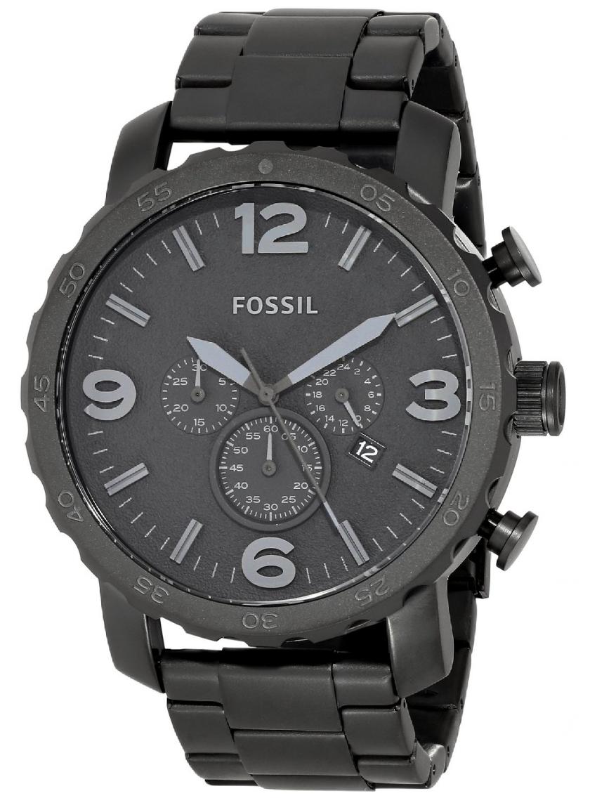 Pánské hodinky FOSSIL JR1401