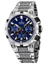 Pánské hodinky FESTINA Chrono Bike Tour de France 2014 16774/2