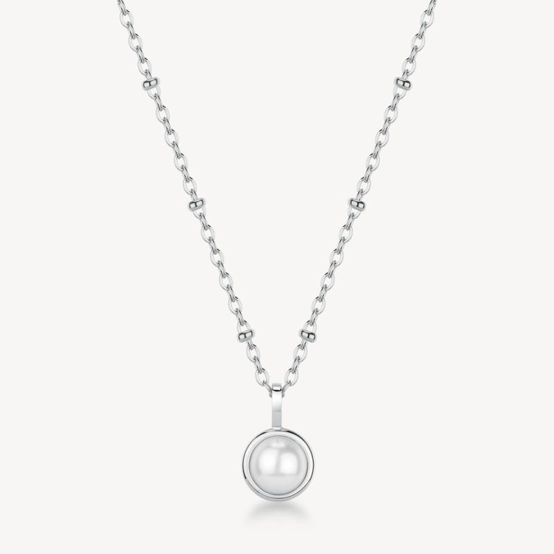 Náhrdelník BROSWAY Essential BNL133