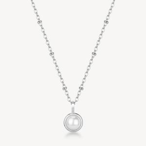 Náhrdelník BROSWAY Essential  BNL133