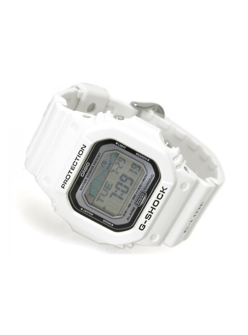 Pánske hodinky CASIO G-Shock GLX-5600-7