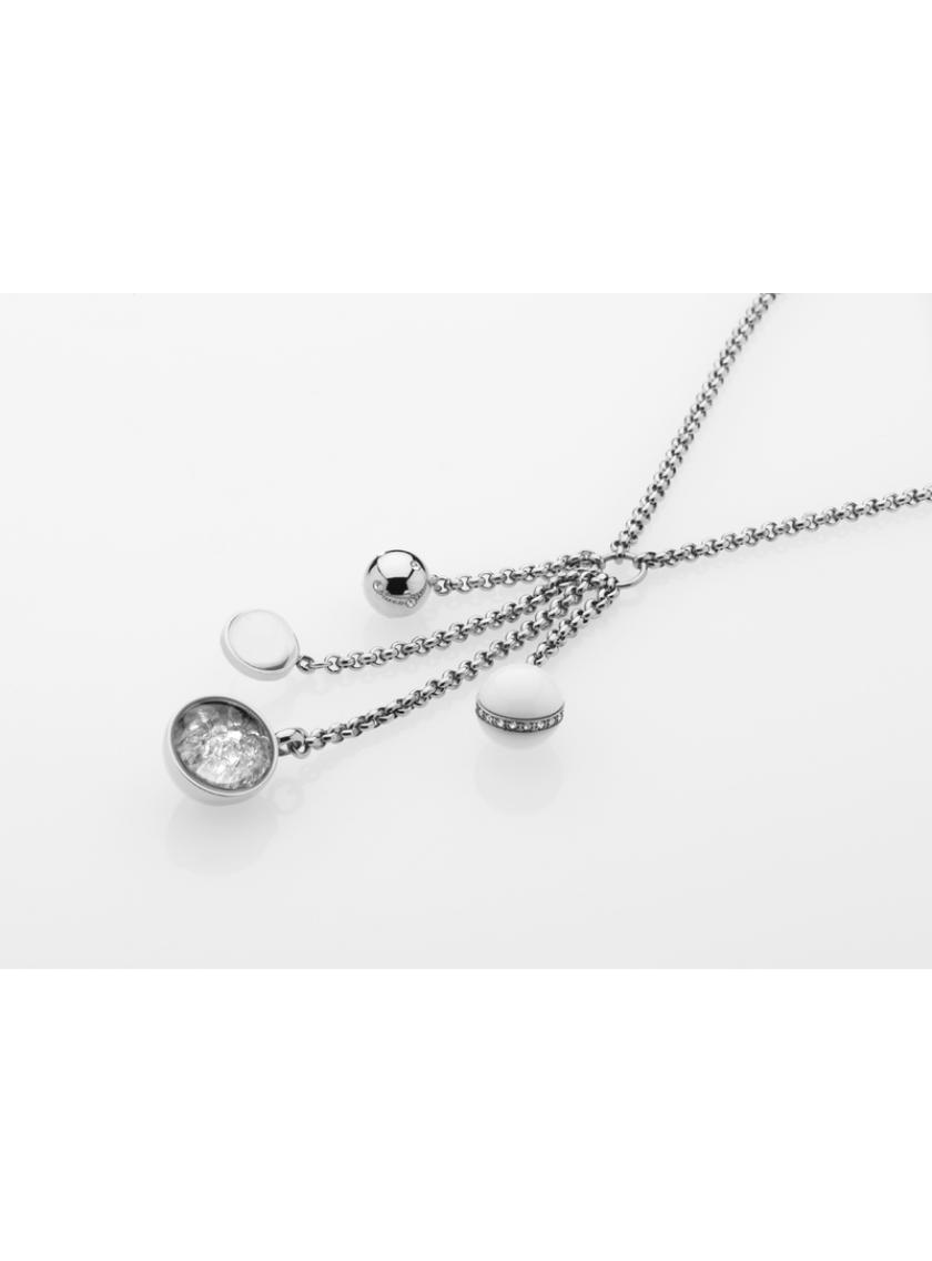 Náhrdelník STORM Solar 99806556/S